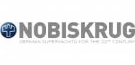 Nobiskrug объявила о продаже первой суперяхты при новых владельцах