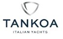Tankoa Yachts - продан первый корпус в 45-метровой линейке верфи
