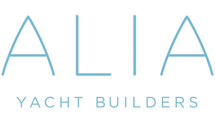 Alia Yachts подписала контракт на строительство 60-метровой суперяхты