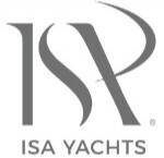 ISA Yachts построит 45-метровую суперяхту в серии Granturismo