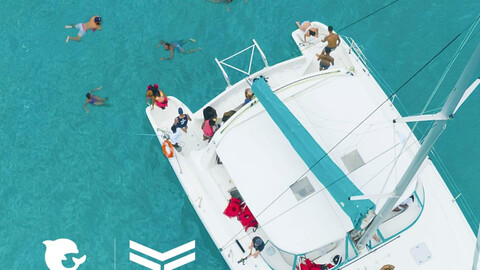 Yanmar инвестирует 21 миллион долларов в платформу GetMyBoat