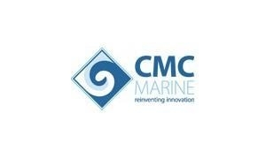 Cannes Yachting Festival 2016: ребрендинг CMC Marine
