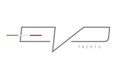 Cannes Yachting Festival 2016: EVO Yachts взяла курс на Америку