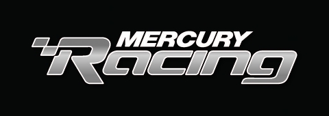 Mercury Racing: залог победы