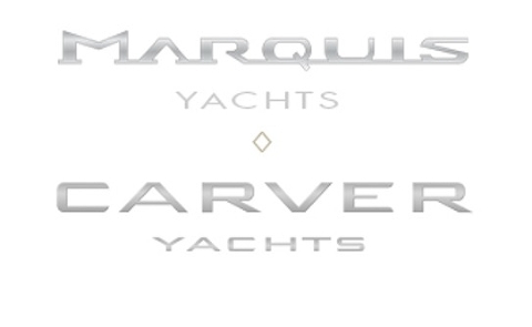 Marquis & Carver Yachts: добрые дела