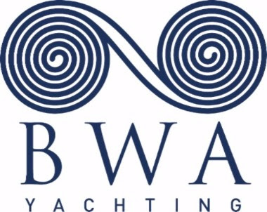Расширение BWA Yachting