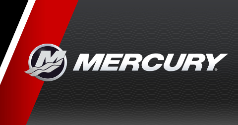 Fury 4 от Mercury Marine: старт продаж