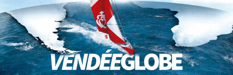 Vendée Globe 2016-2017: презентация в Париже