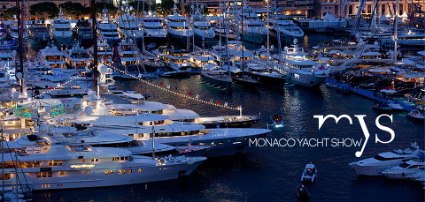 Burgess и Vilanova Grand Marina: «счастливые часы» Монако