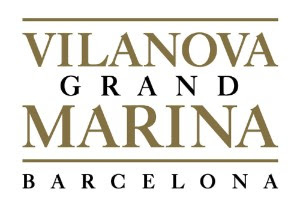Burgess и Vilanova Grand Marina: «счастливые часы» Монако
