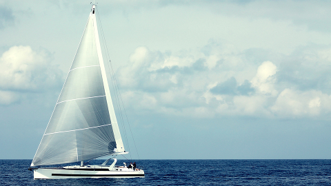 Новинки Beneteau: Oceanis Yacht 62 и Monte Carlo 6S
