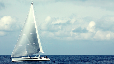 Новинки Beneteau: Oceanis Yacht 62 и Monte Carlo 6S