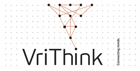 VriThink's Night Out: Vripack собирает свежие идеи