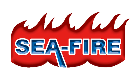 METS 2016: Sea-Fire собирает друзей