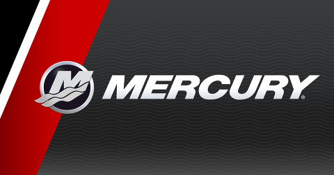 Mercury Marine расширяет границы