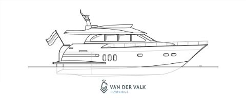 Два контракта Van Der Valk