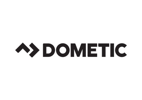 Dometic: перезагрузка