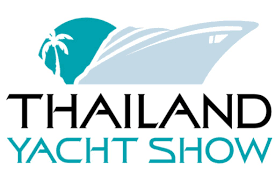 Thailand Yacht Show 2016