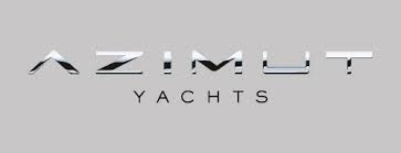 Boot 2017: Azimut-Benetti раскрыла карты