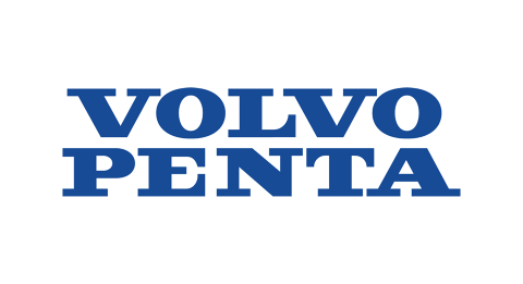 Пополнение в семействе двигателей Volvo Penta