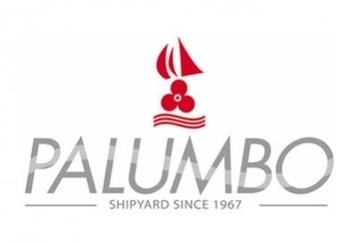 Palumbo Group: Даниэла Спинелли в команде