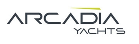 Arcadia Yachts укрепляет команду