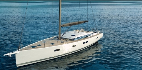 Засекреченный CNB 66