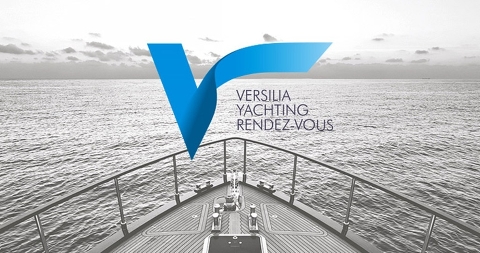 Гид по Versilia Yachting Rendez-Vous