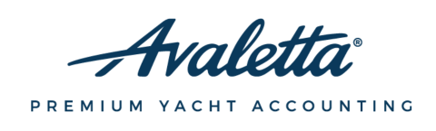 Avaletta: свежий взгляд на яхтенную бухгалтерию