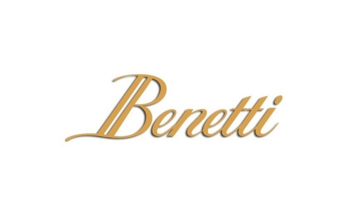 Суперяхта Benetti Seasense: обратный отсчет