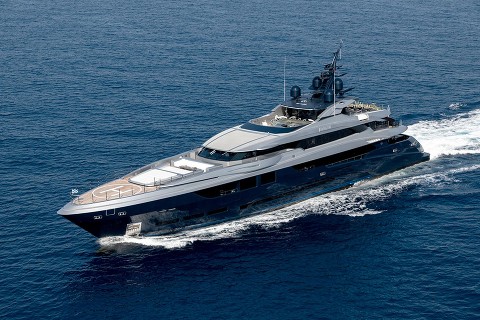 MondoMarine SARASTAR