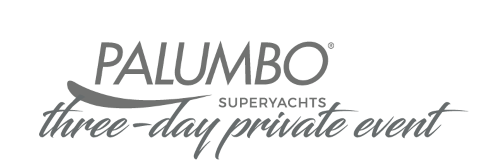 Palumbo Superyachts - дни открытых дверей!