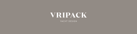 Многогранное освещение от Vripack
