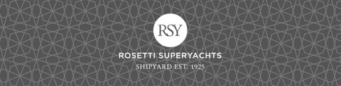 Rosetti Superyachts подписала контракт на строительство еще одного эксплорера